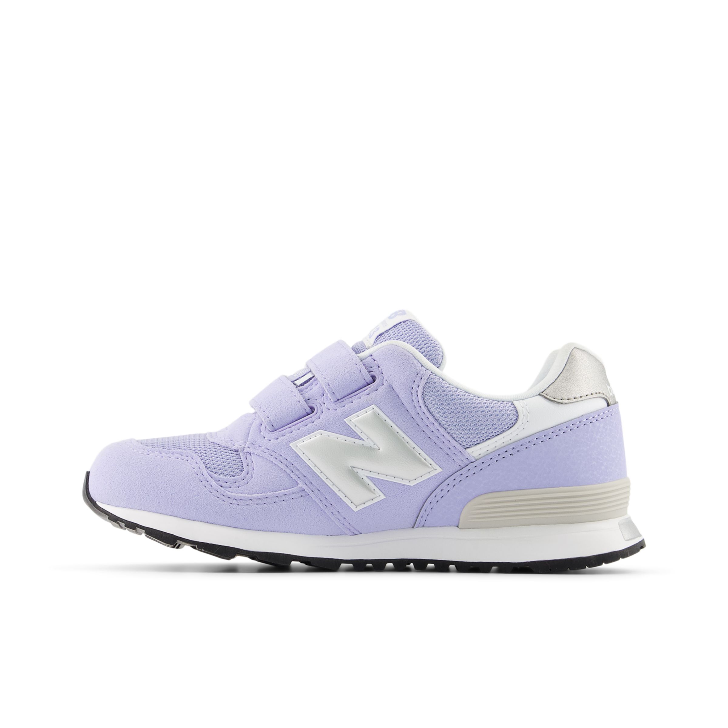 313 v2 Hook and Loop