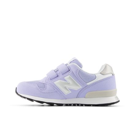 313 v2 Hook and Loop