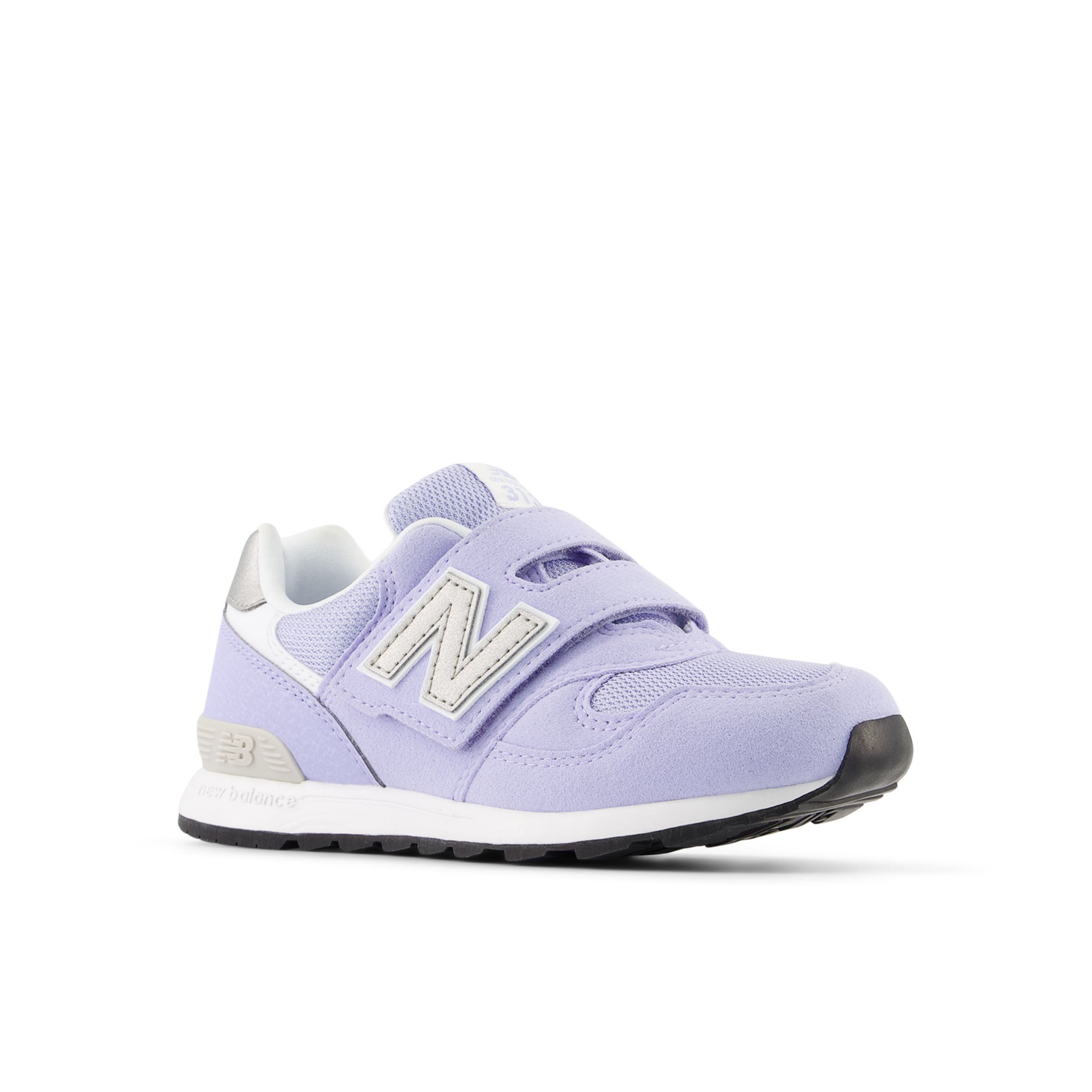 313 v2 Hook and Loop