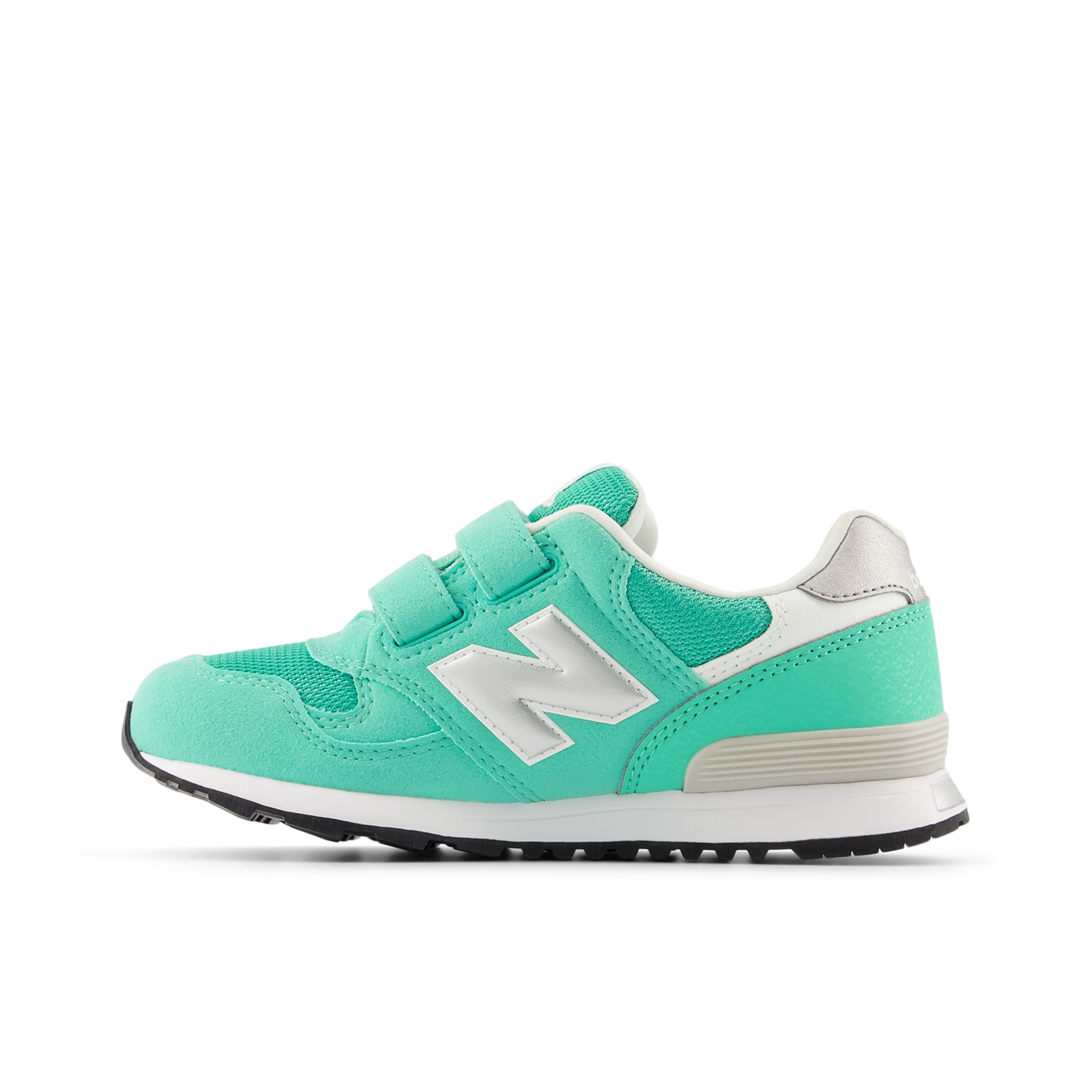 313 v2 Hook and Loop