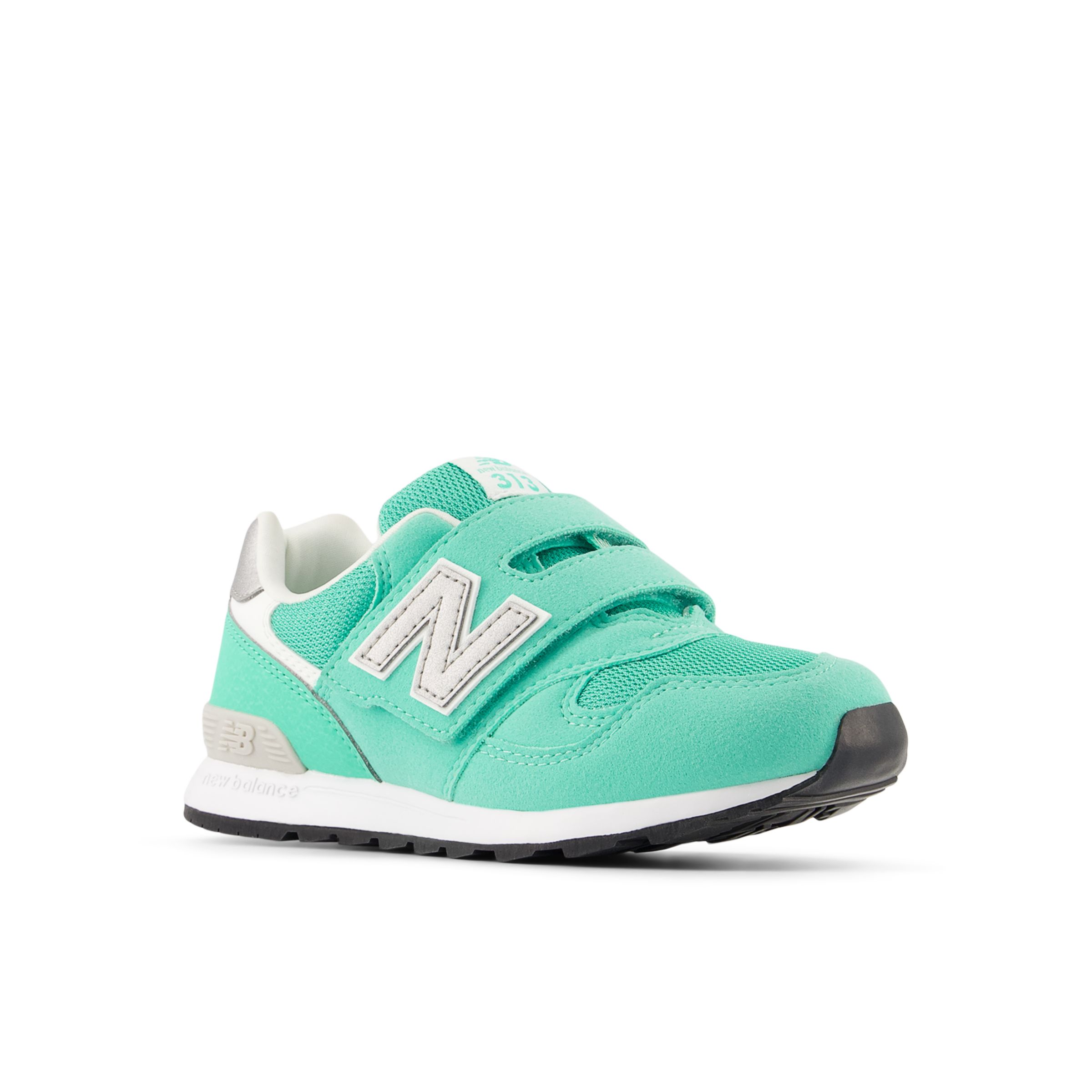 313 v2 Hook and Loop