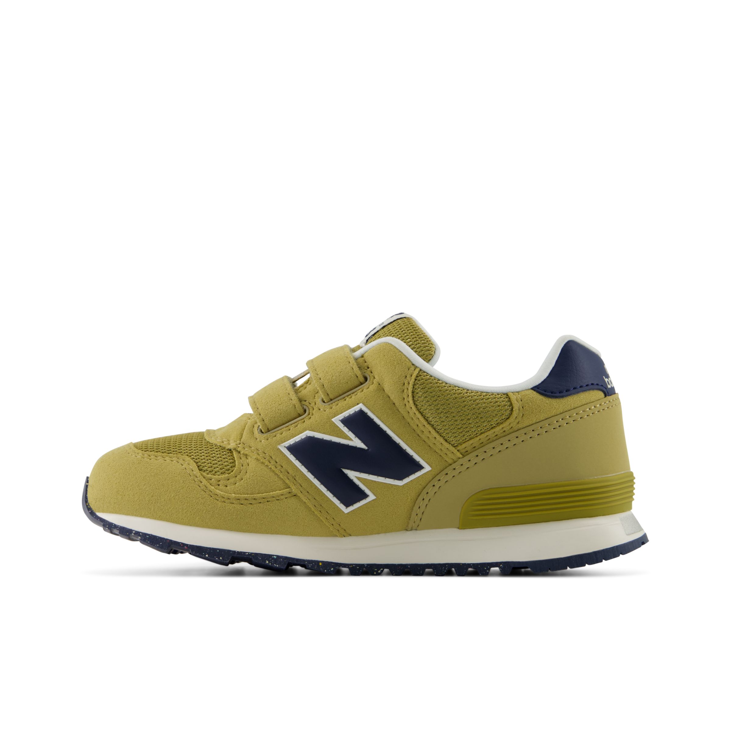 New Balance 313 v2 Hook and Loop, P3135AC