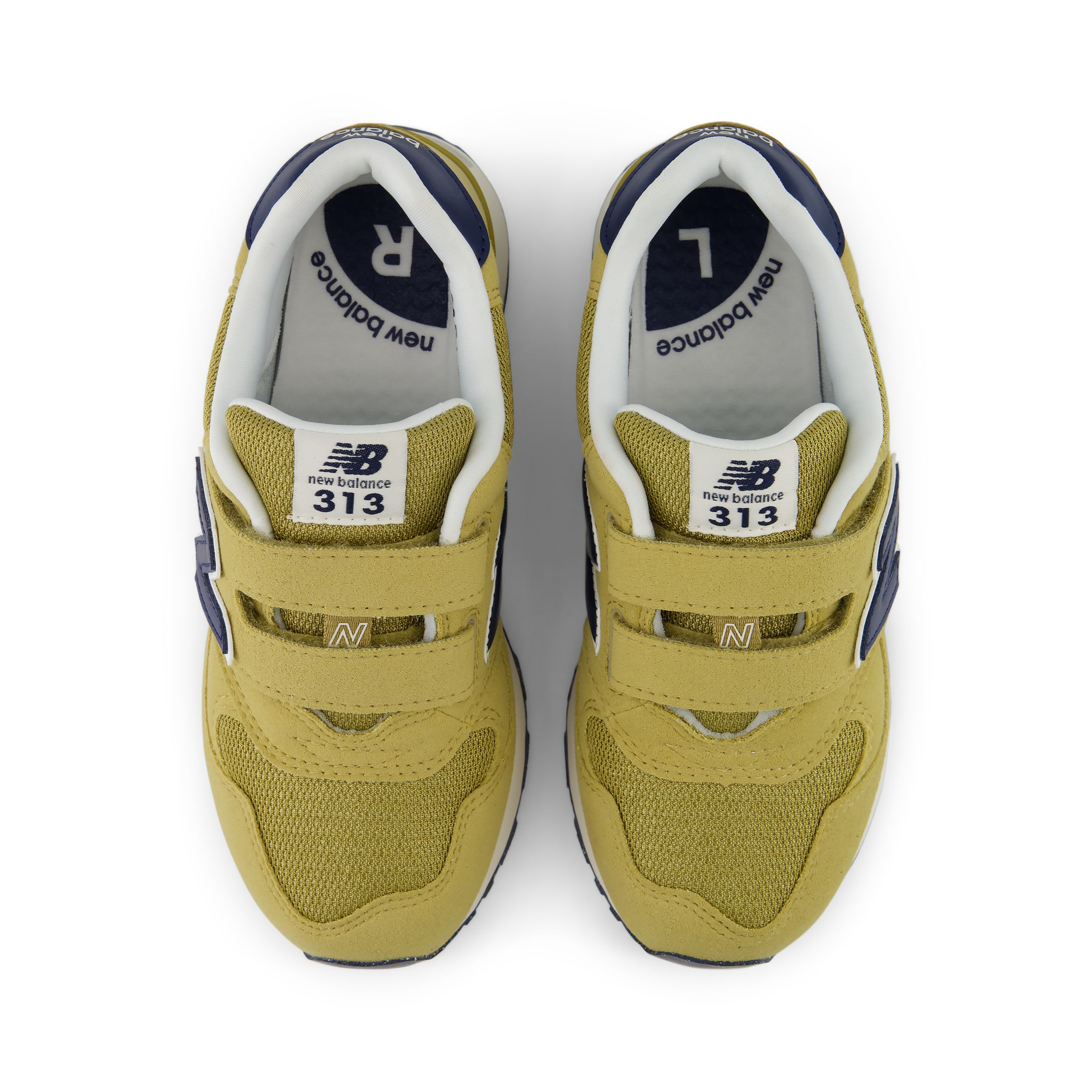New Balance 313 v2 Hook and Loop, P3135AC