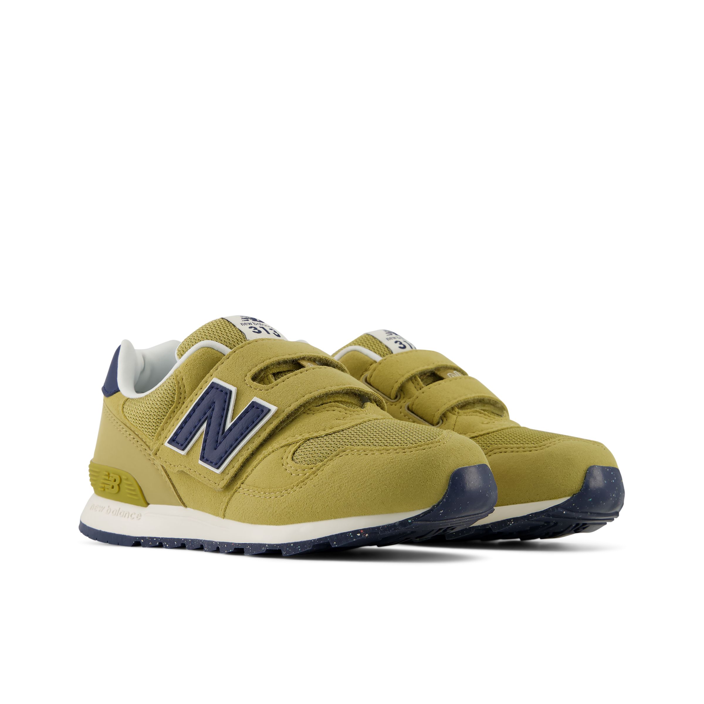 New Balance 313 v2 Hook and Loop, P3135AC