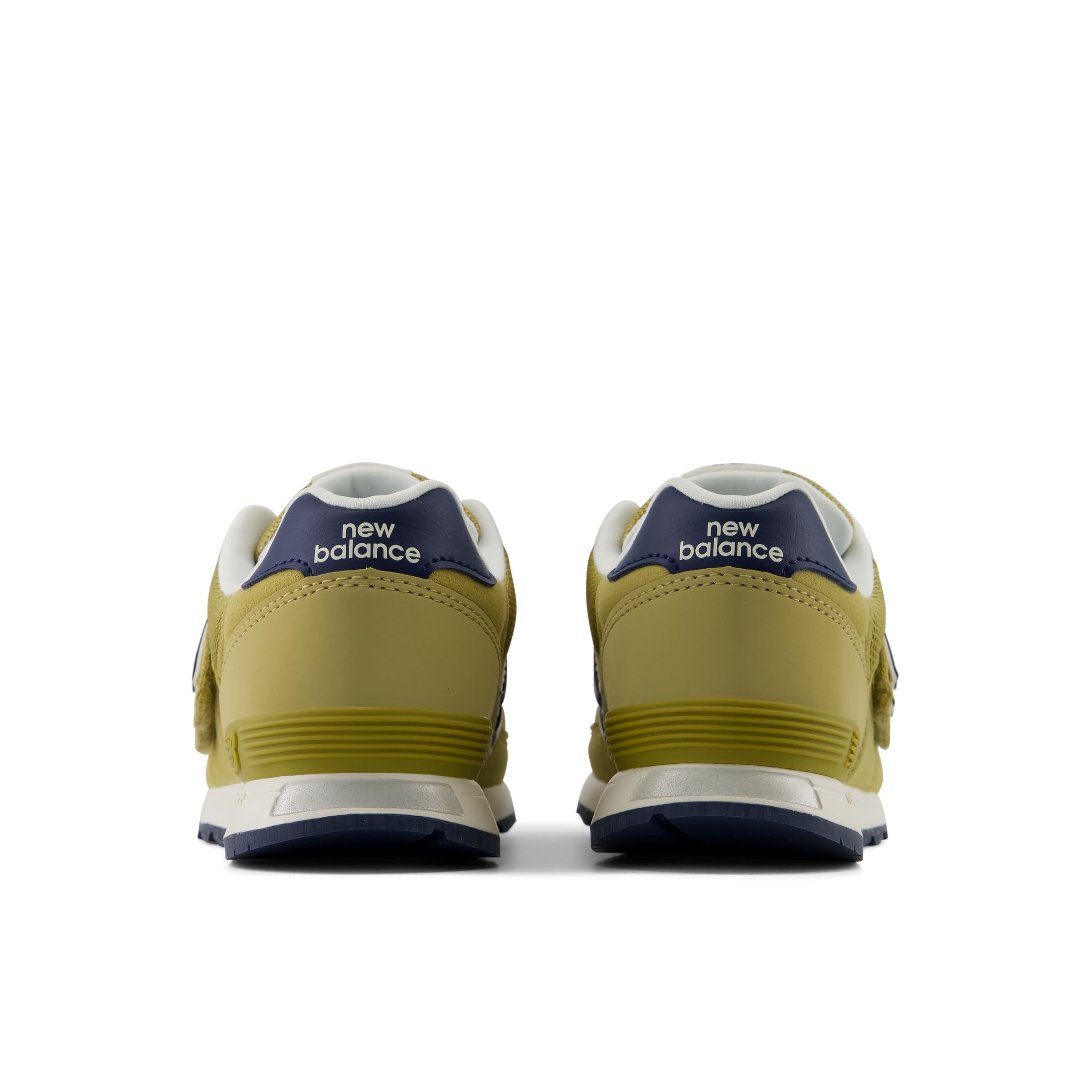 New Balance 313 v2 Hook and Loop, P3135AC