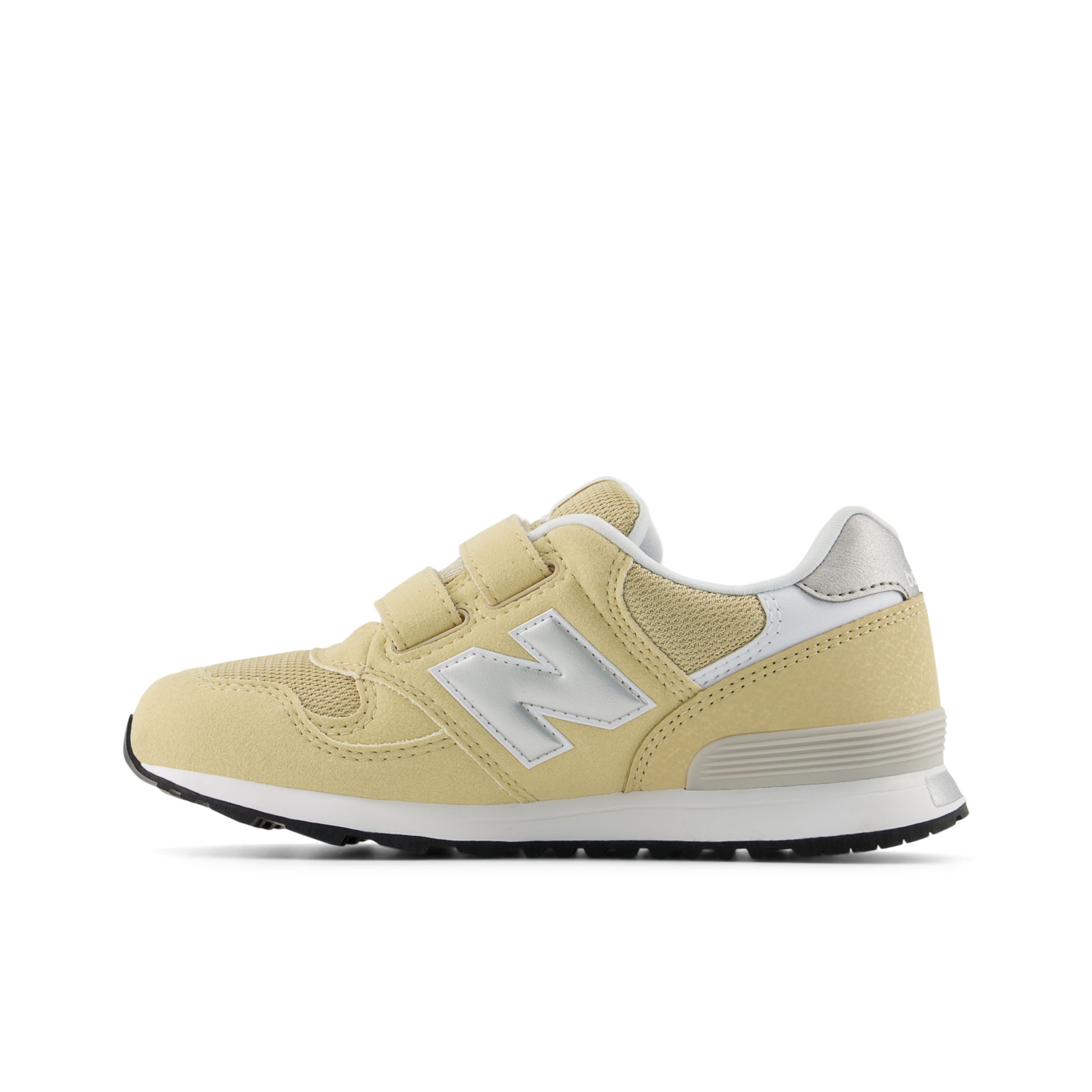 313 v2 Hook and Loop