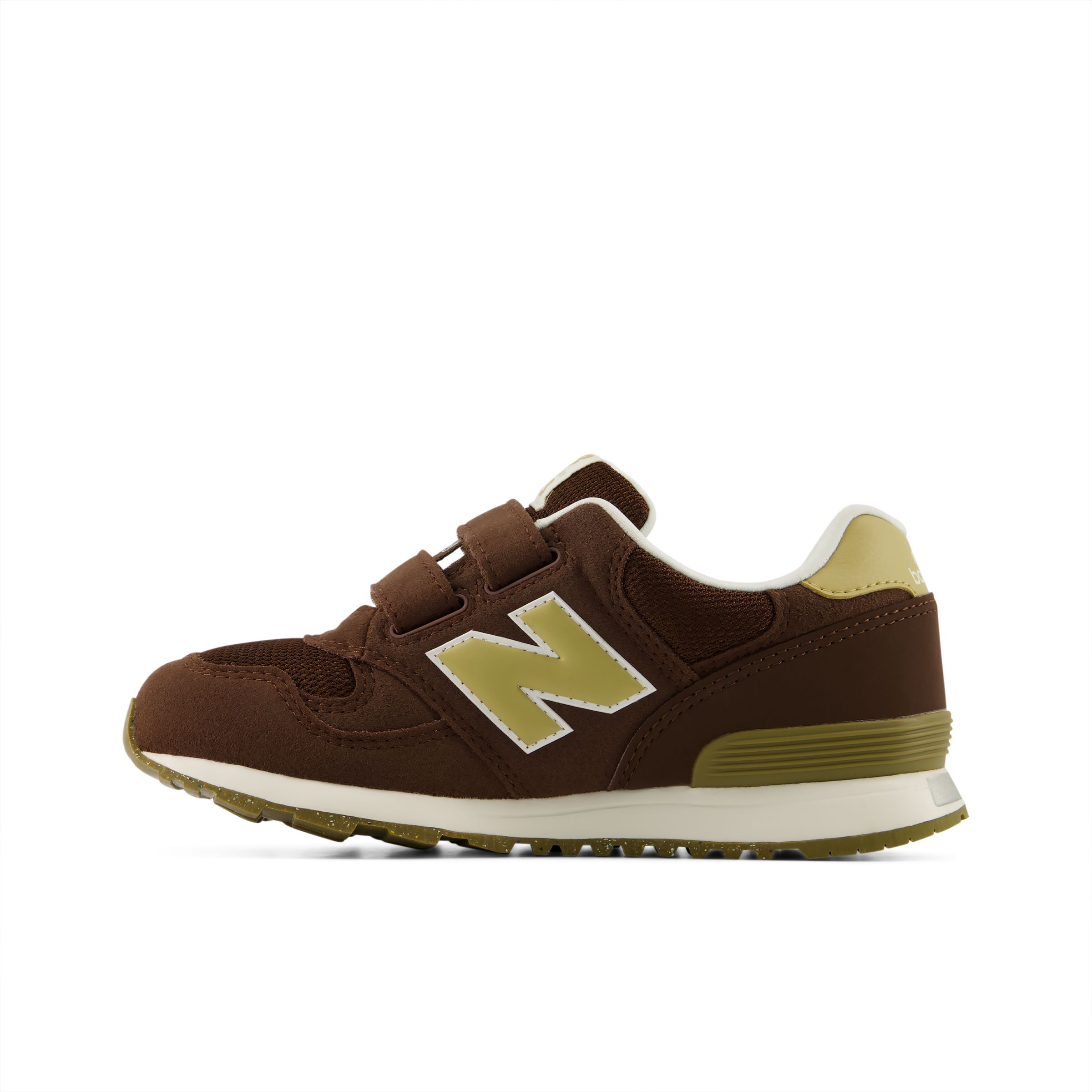New Balance 313 v2 Hook and Loop, P313792