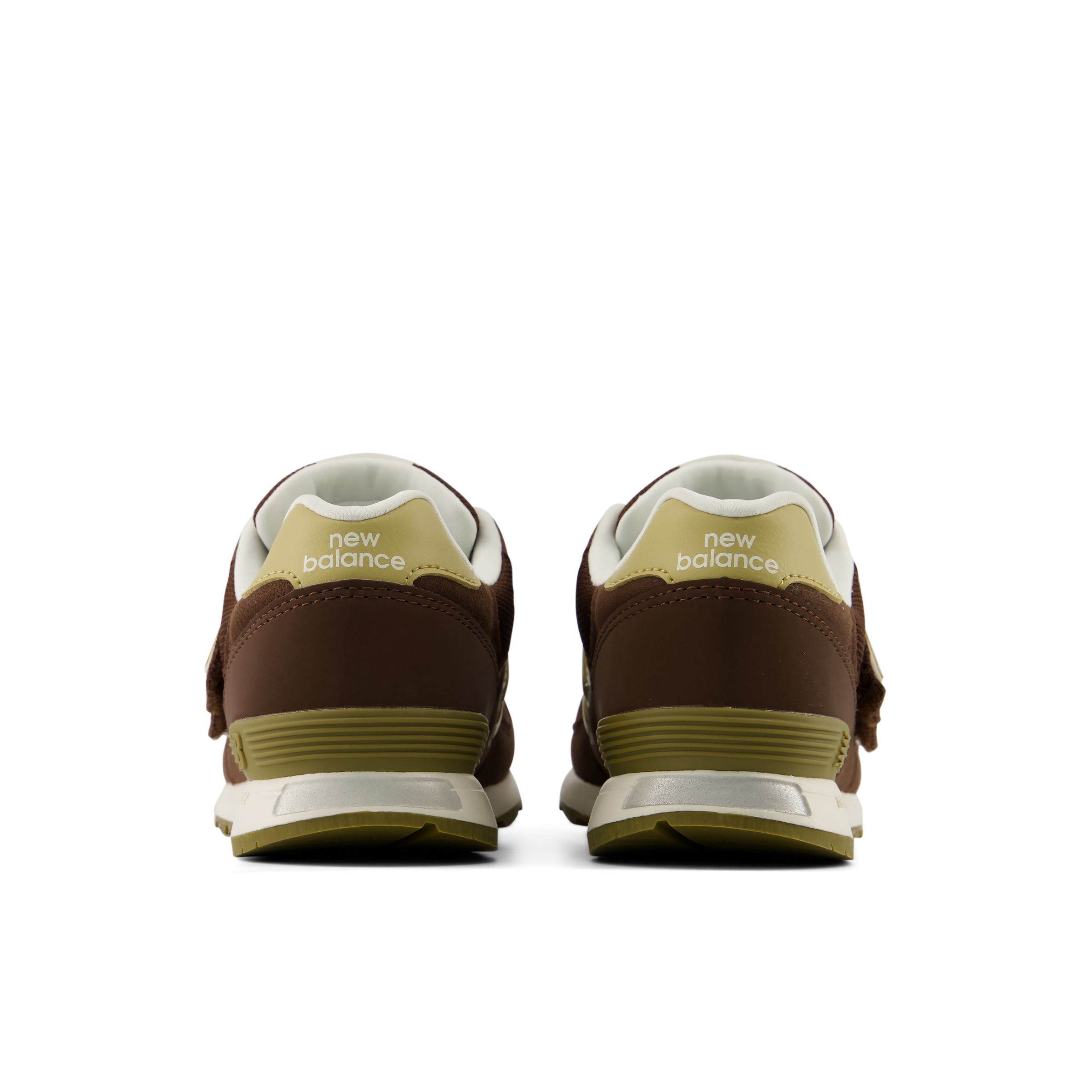 New Balance 313 v2 Hook and Loop, P313792