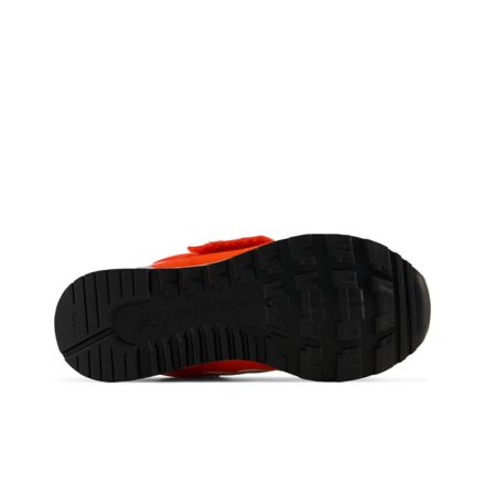 313 v2 Hook and Loop