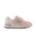 選択 カラー CRYSTAL PINK with WHITE