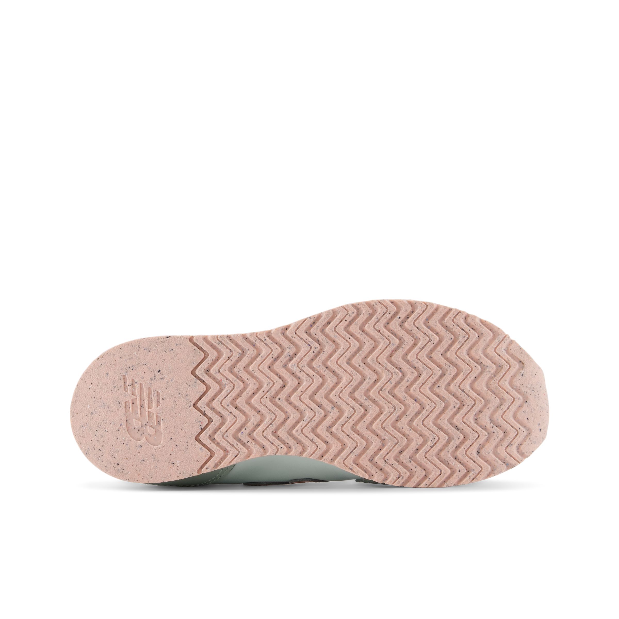 New Balance 323 BUNGEE LACE W/ HOOK & LOOP TOP STRAP, P3239P2