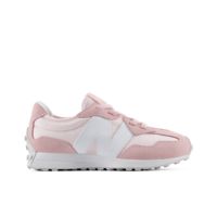 NB 327, , swatch