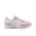 اختر اللون PINK SALT with PINK CHALK