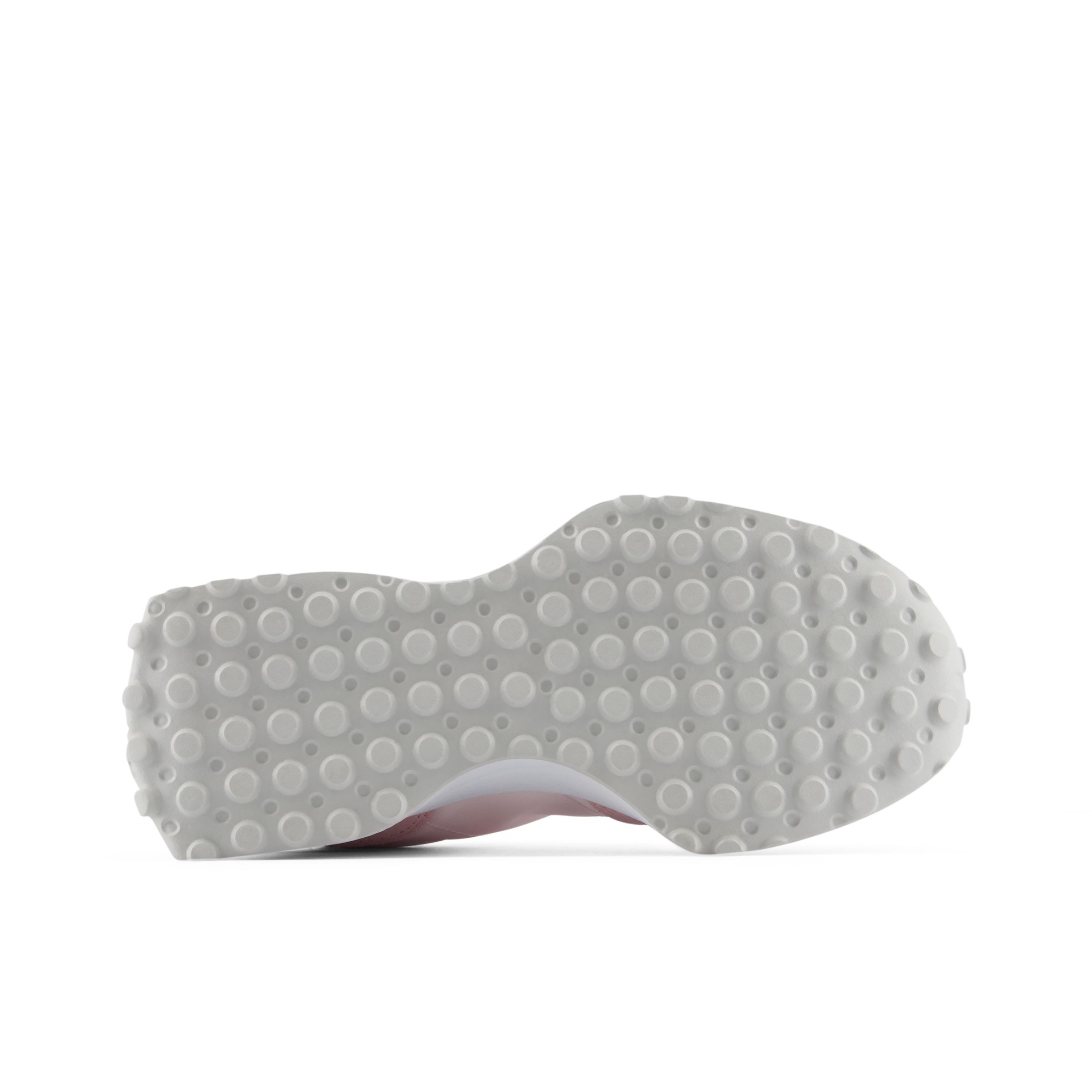New Balance 327 Bungee Lace, P3272VF
