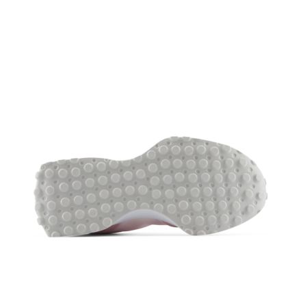 327 Bungee Lace