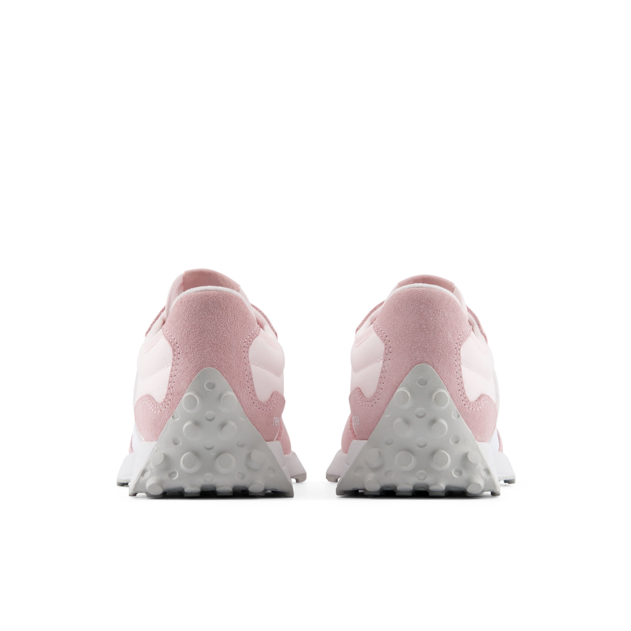 New Balance 327 Bungee Lace, P3272VF
