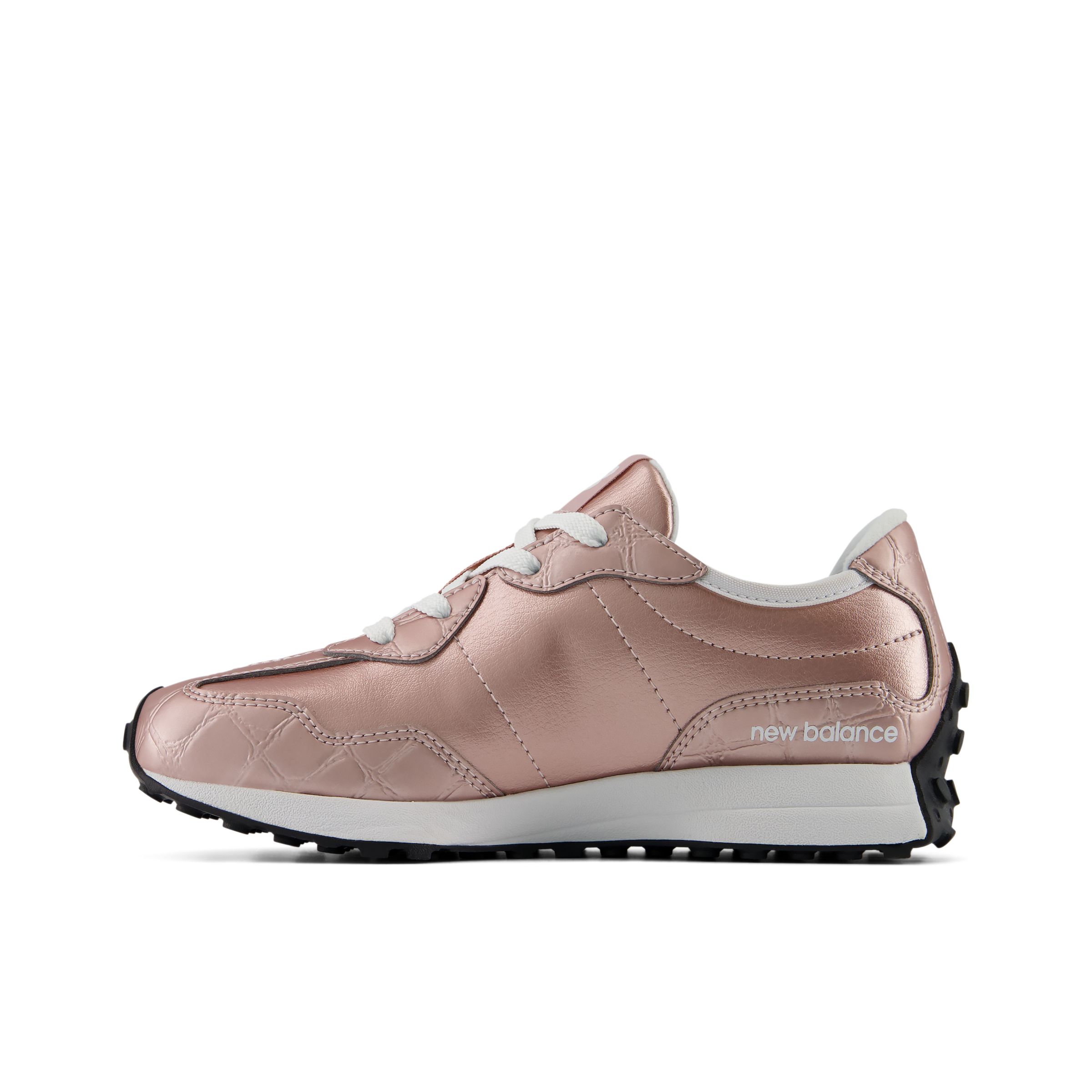 New Balance 327, P3274GN
