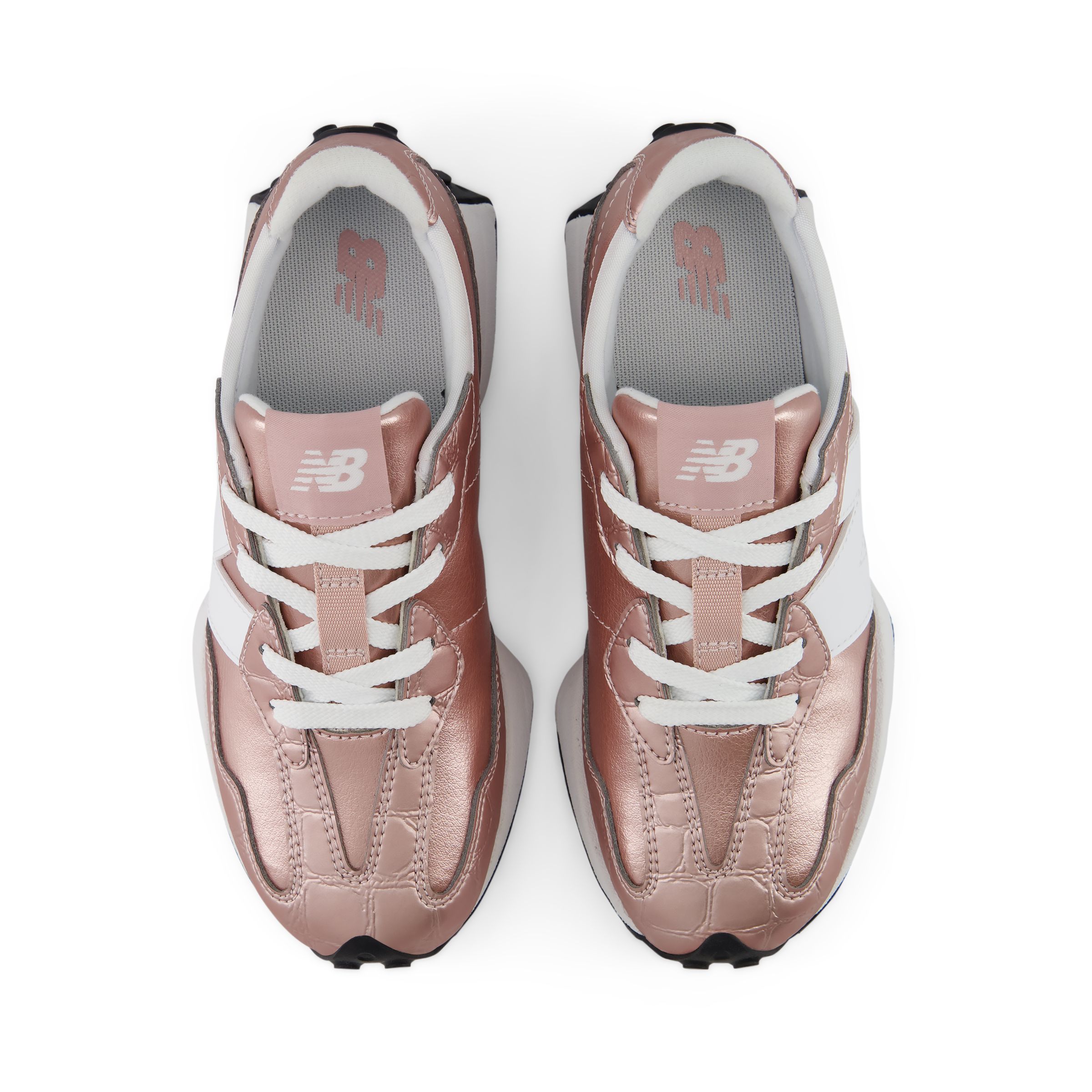 New Balance 327, P3274GN
