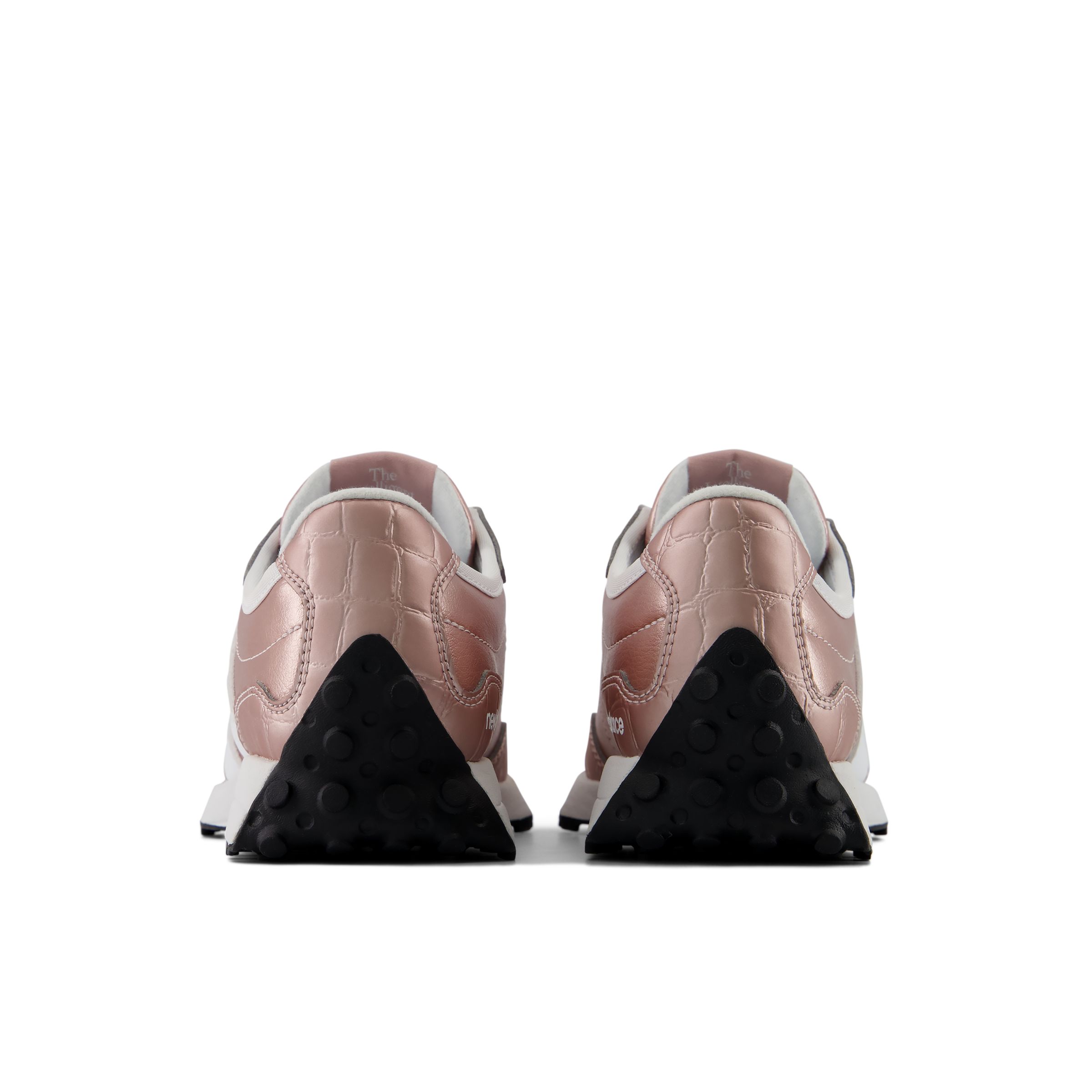 New Balance 327, P3274GN