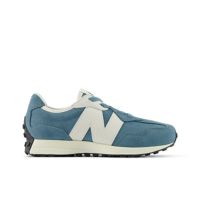 NB 327, , swatch