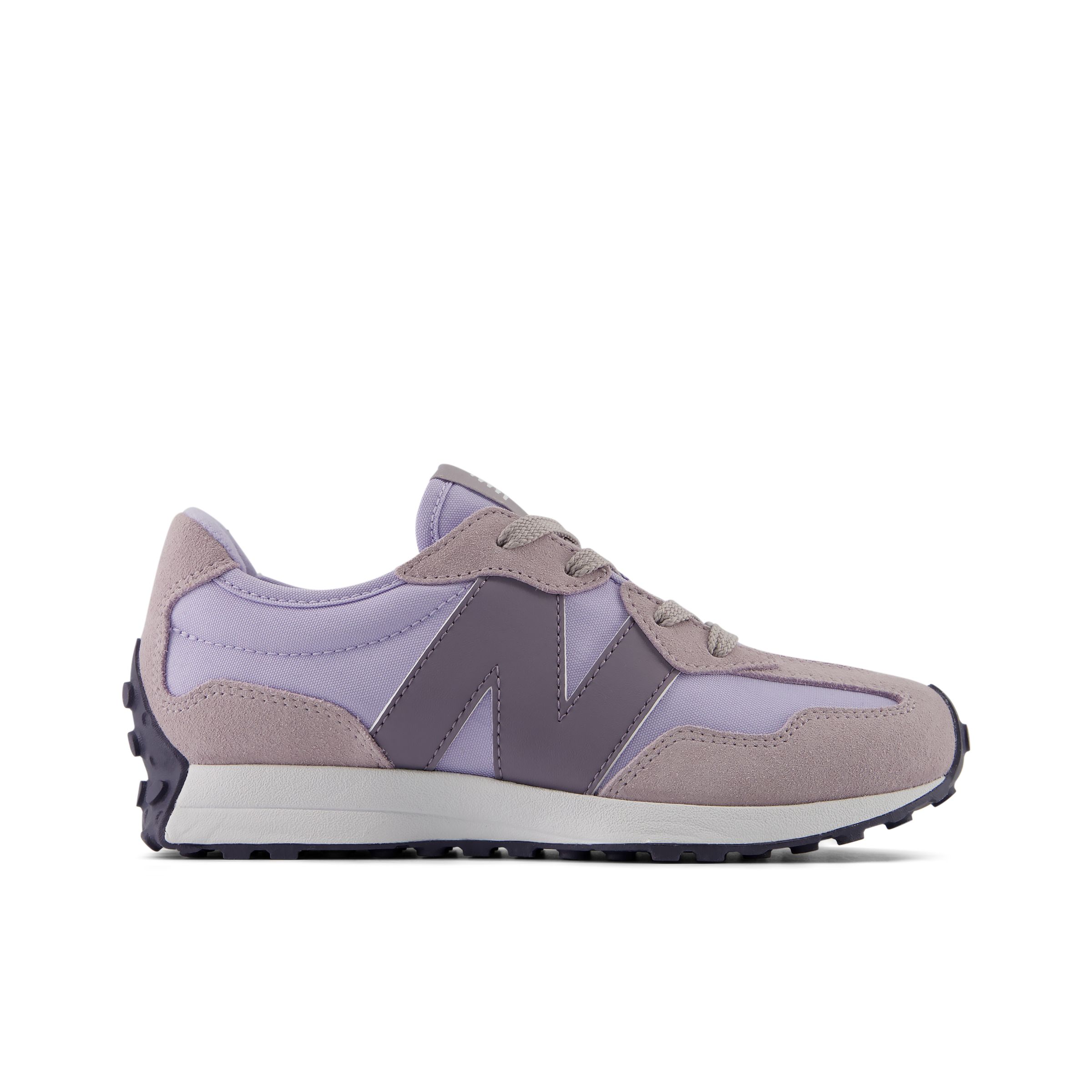 New Balance 327 Lace, P3276EC