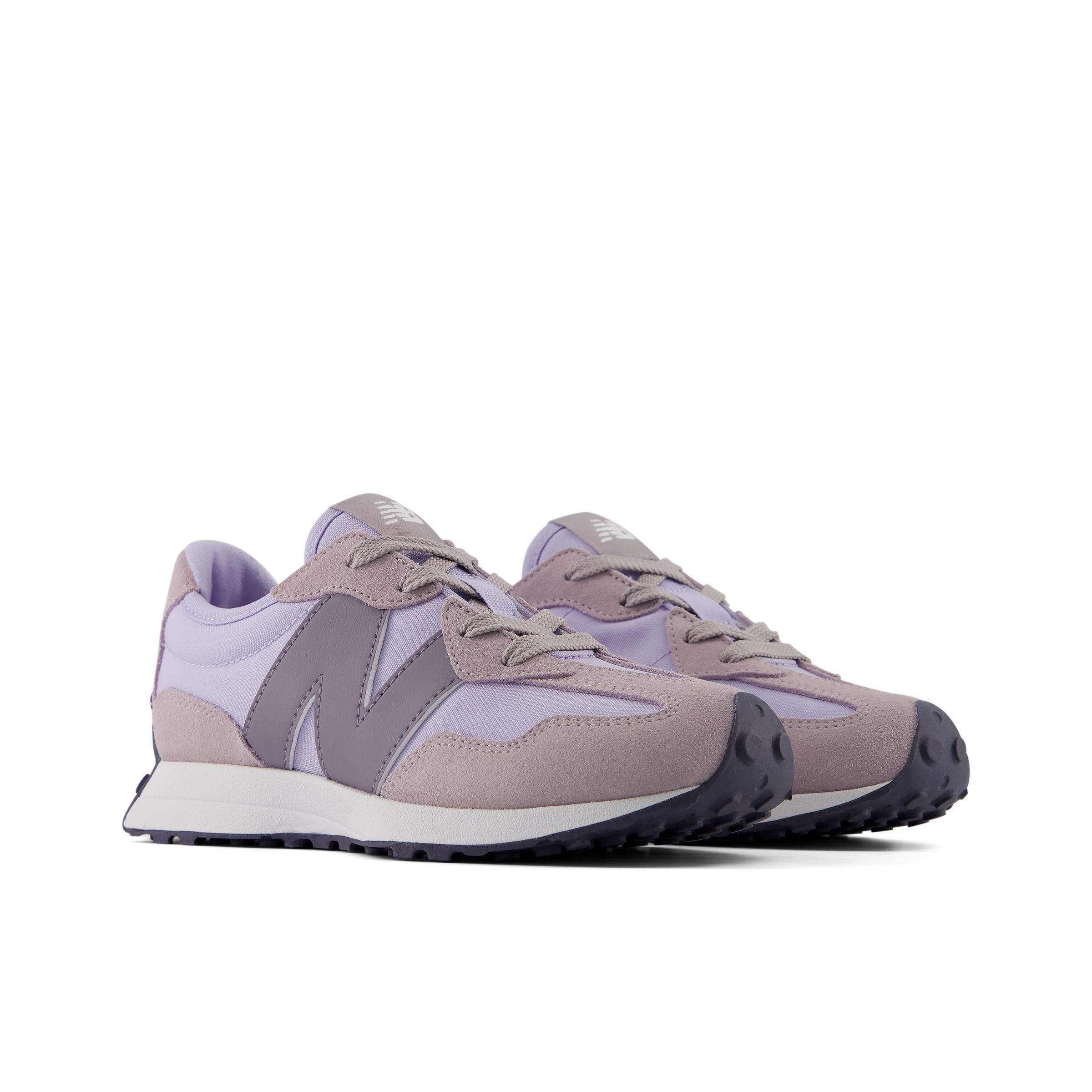 New Balance 327 Lace, P3276EC