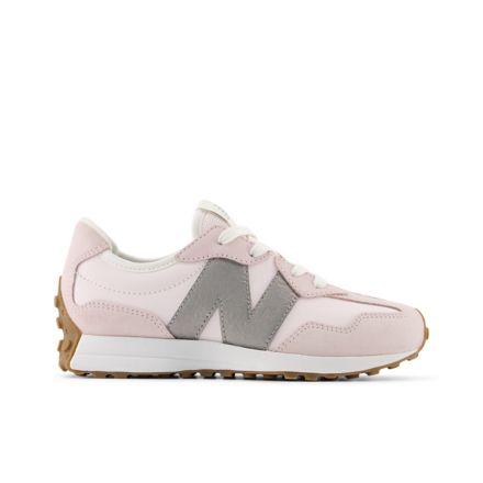 327 Lace, SILVER BIRCH with BLACK, P3276EL