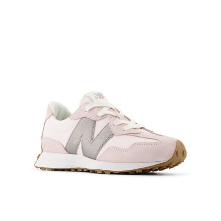 327 Lace, SILVER BIRCH with BLACK, P3276EL