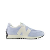NB 327, , swatch