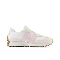 NB 327, , swatch