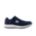 Select Color NB NAVY with WHITE