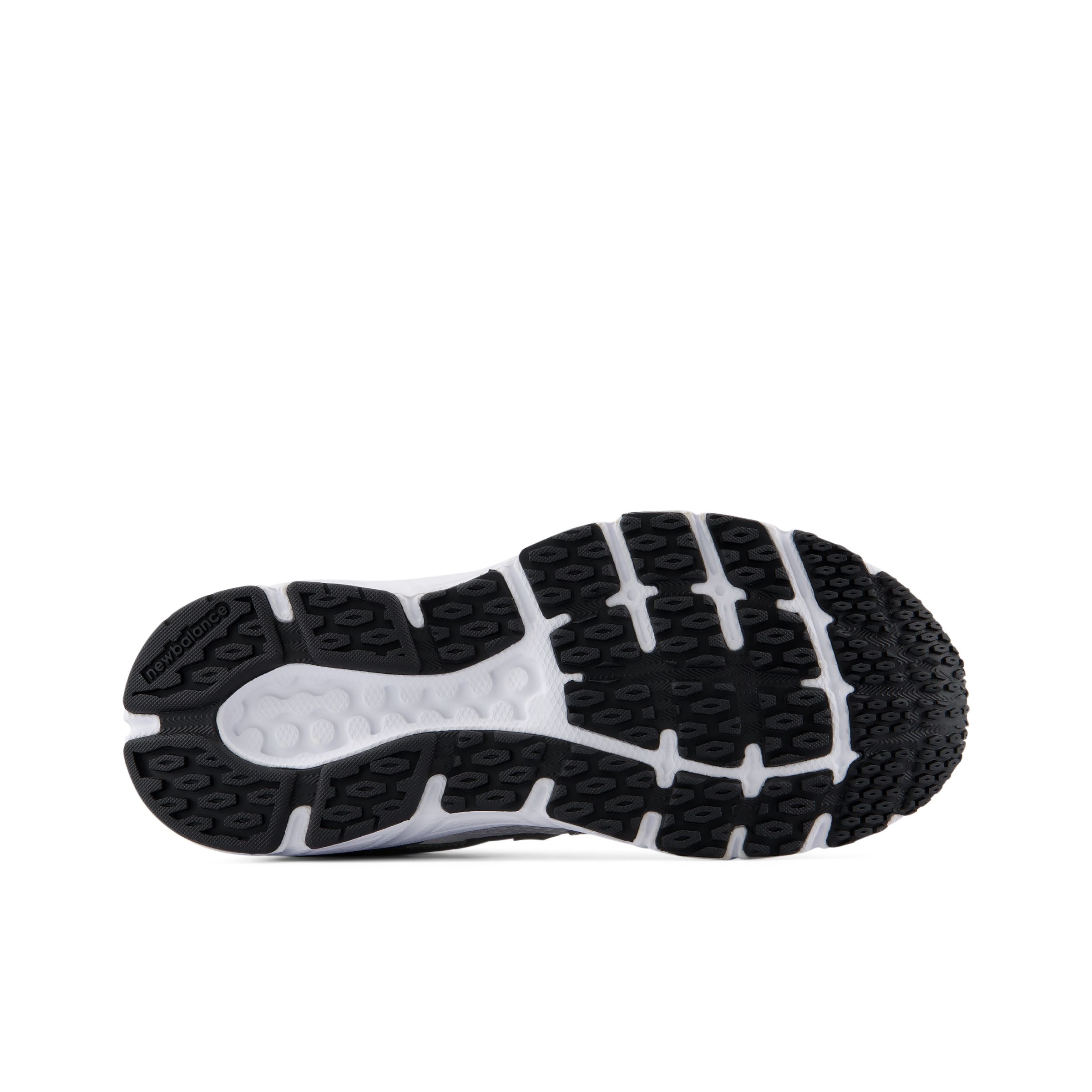 New Balance 408 BUNGEE LACE, P4086BI