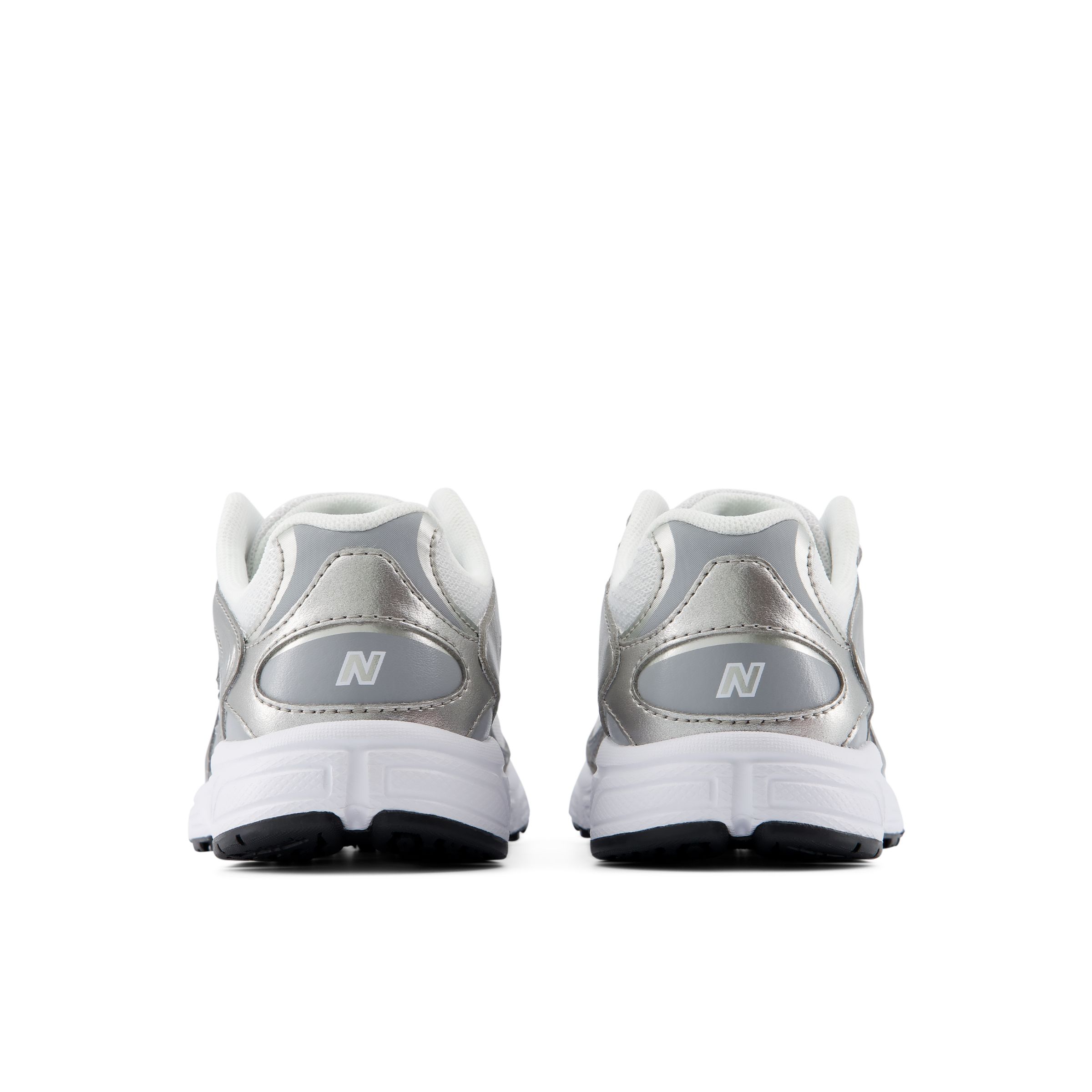 New Balance 408 BUNGEE LACE, P4086BI