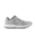 Select Color RAINCLOUD with SILVER METALLIC