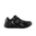 Select Color BLACK with SILVER METALLIC