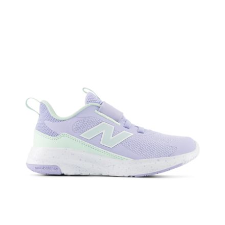 468 Slip On, GREY MATTER with AFTERGLOW with SLATE GRAY, P46825X