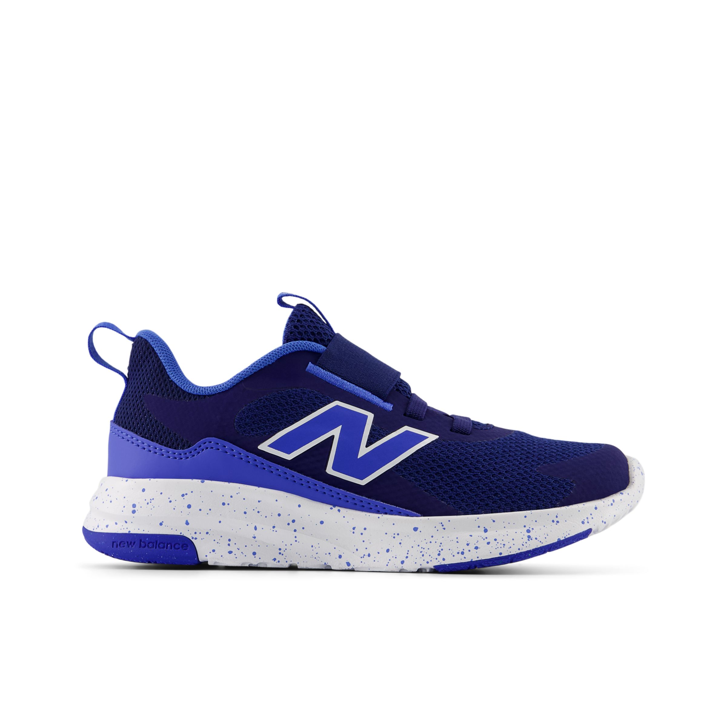 468 Slip On