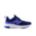 Select Color BLUE OYSTER with BLUEBIRD with NB WHITE