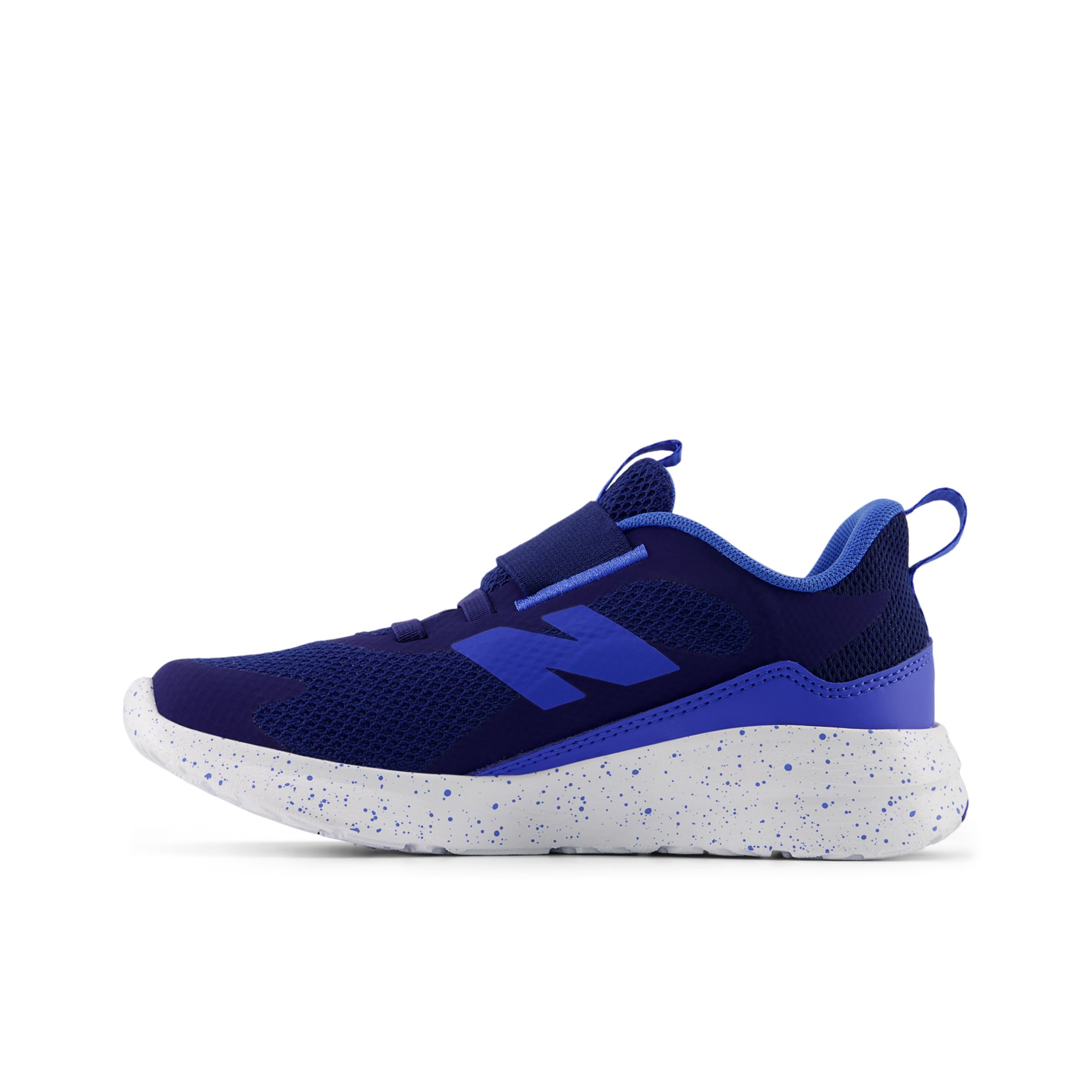 468 Slip On