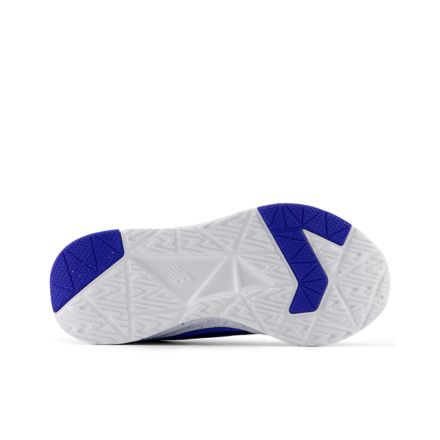 468 Slip On