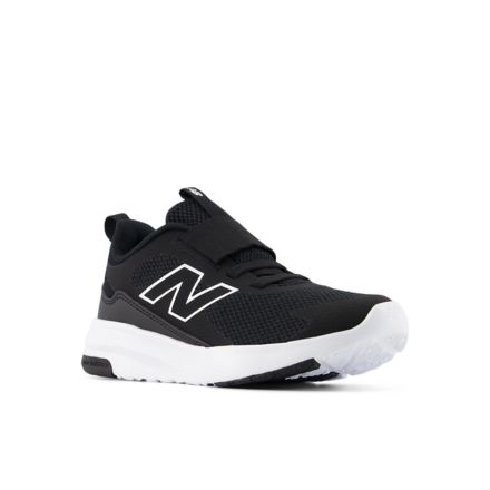 468 Slip On, GREY MATTER with AFTERGLOW with SLATE GRAY, P468456