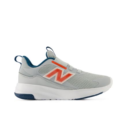 468 Slip On Little Kids (Size 10.5 - 3)
