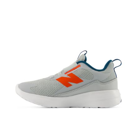 468 Slip On