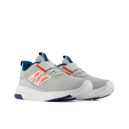 468 Slip On