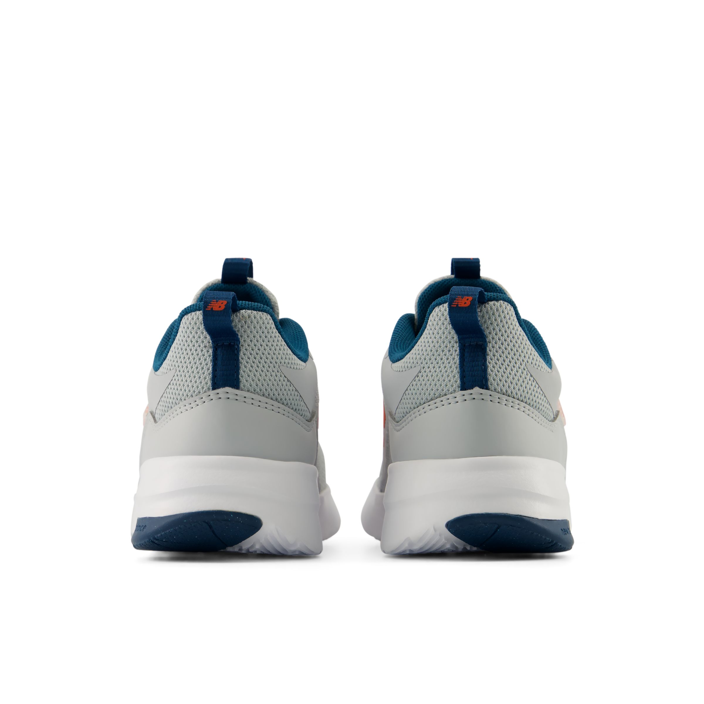 New Balance 468 Slip On, P4685S3
