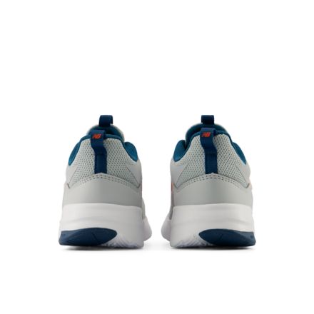468 Slip On