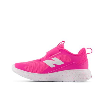 468 Slip On