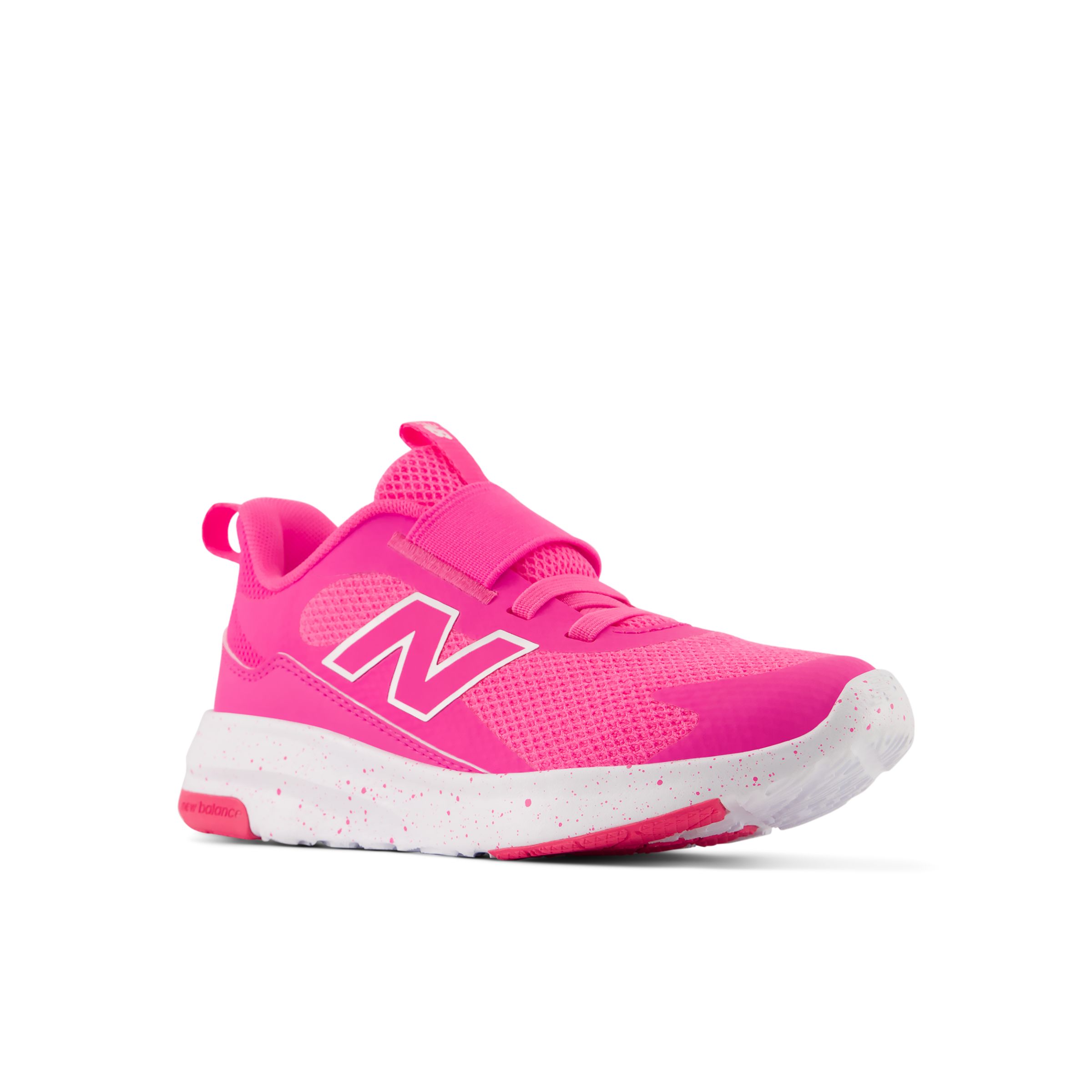 468 Slip On