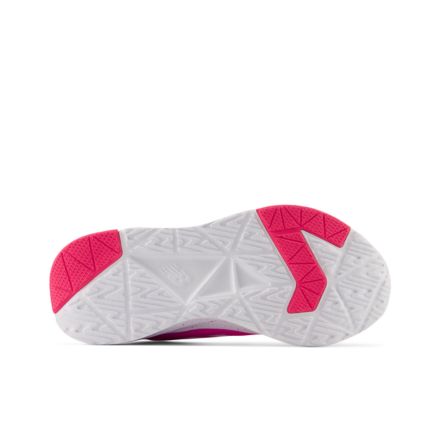 468 Slip On