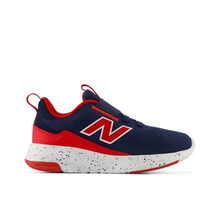 468 Slip On - New Balance